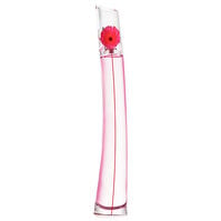 FLOWER BY KENZO Poppy Bouquet  100ml-215838 4